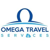 omega travel uk